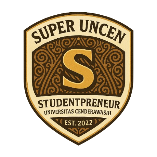 Super Uncen